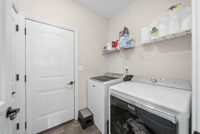 3764 Windmill Dr, Clarksville, TN 37040