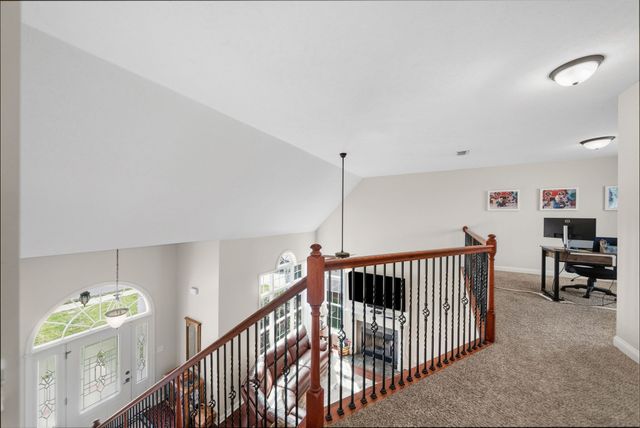 3764 Windmill Dr, Clarksville, TN 37040