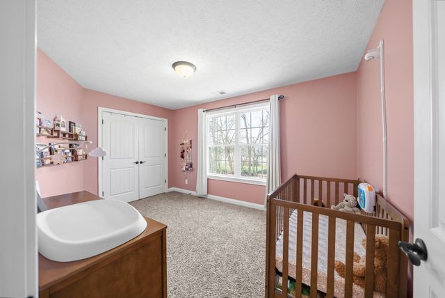 3764 Windmill Dr, Clarksville, TN 37040