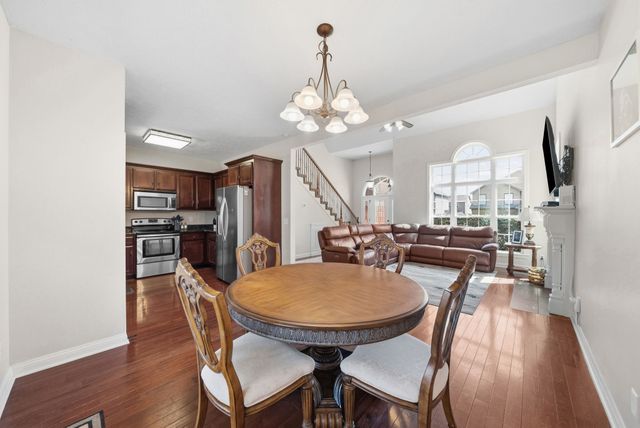 3764 Windmill Dr, Clarksville, TN 37040