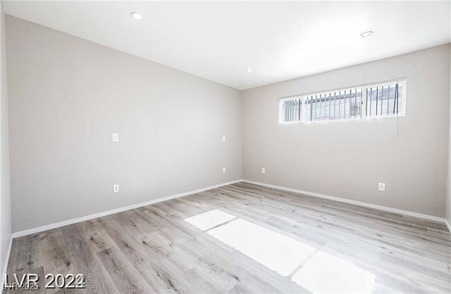 2201 Fairfield Avenue 13, Las Vegas, NV 89102