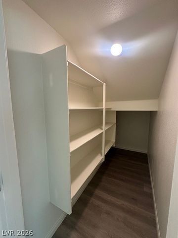 791 Ruby Sedona Avenue, North Las Vegas, NV 89081