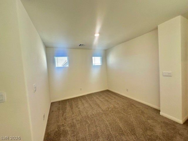 791 Ruby Sedona Avenue, North Las Vegas, NV 89081