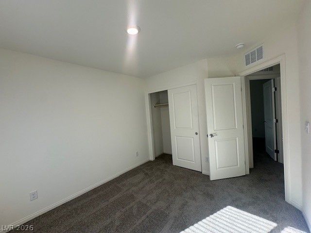 791 Ruby Sedona Avenue, North Las Vegas, NV 89081