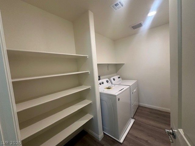 791 Ruby Sedona Avenue, North Las Vegas, NV 89081