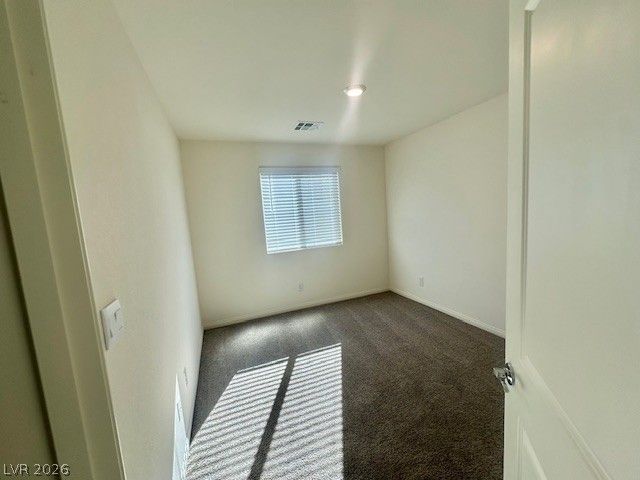 791 Ruby Sedona Avenue, North Las Vegas, NV 89081