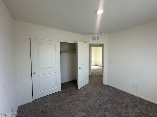 791 Ruby Sedona Avenue, North Las Vegas, NV 89081