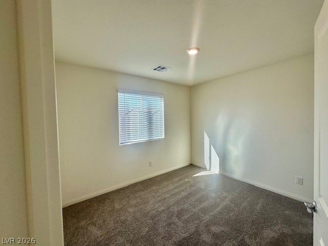 791 Ruby Sedona Avenue, North Las Vegas, NV 89081
