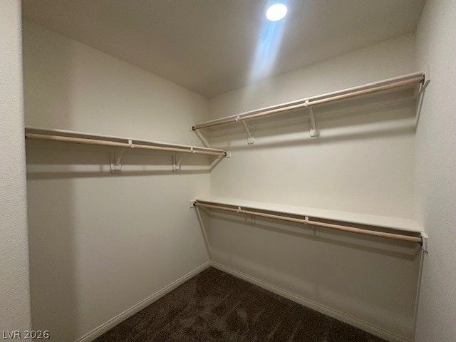 791 Ruby Sedona Avenue, North Las Vegas, NV 89081