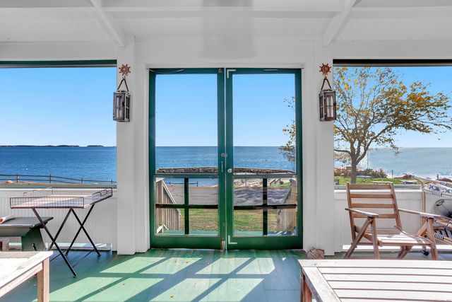 187 Linden Avenue, Branford, CT 06405