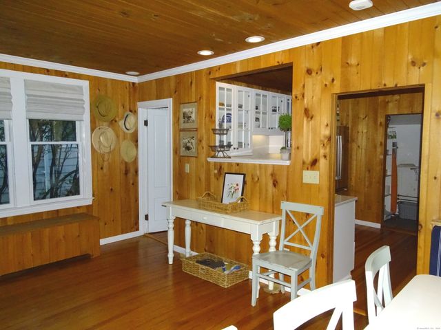 187 Linden Avenue, Branford, CT 06405