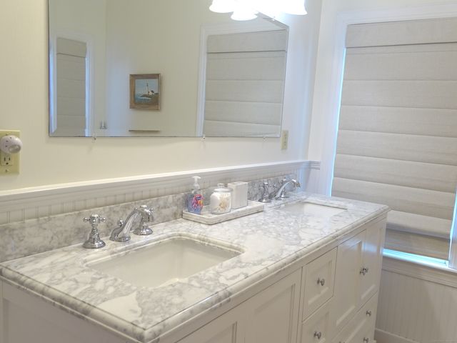 187 Linden Avenue, Branford, CT 06405