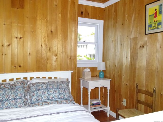 187 Linden Avenue, Branford, CT 06405