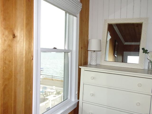 187 Linden Avenue, Branford, CT 06405