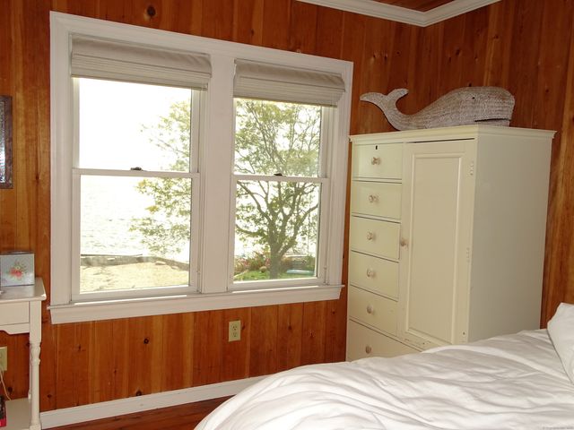 187 Linden Avenue, Branford, CT 06405