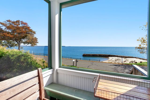 187 Linden Avenue, Branford, CT 06405