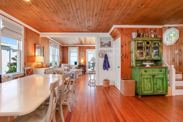 187 Linden Avenue, Branford, CT 06405