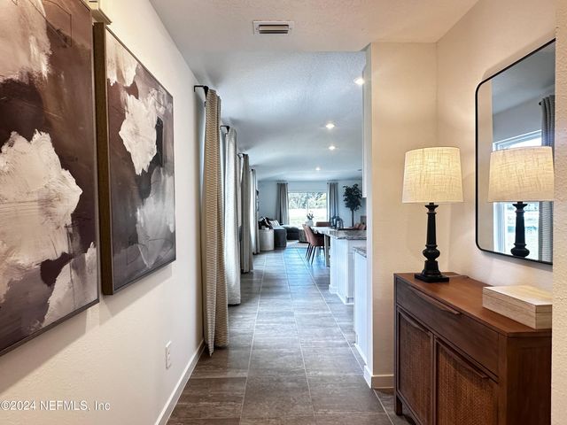 7816 GREATFORD Way, Jacksonville, FL 32219