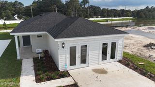 7816 GREATFORD Way, Jacksonville, FL 32219