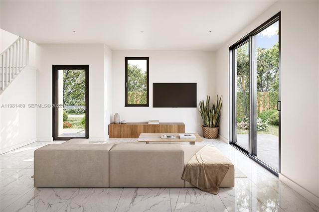 1759 NW 107th St, Miami, FL 33167