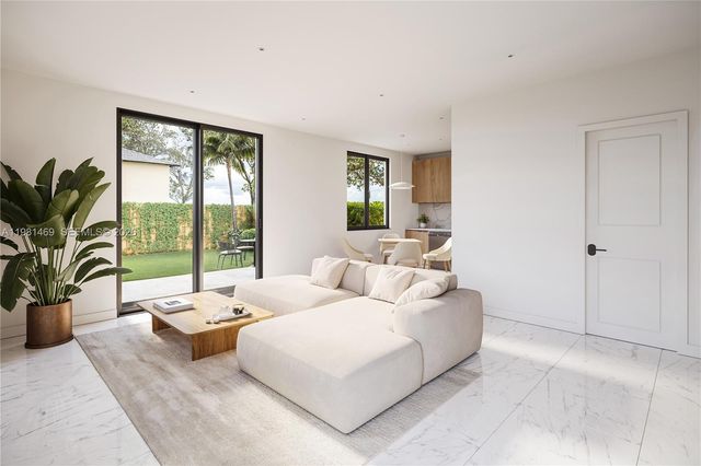 1759 NW 107th St, Miami, FL 33167