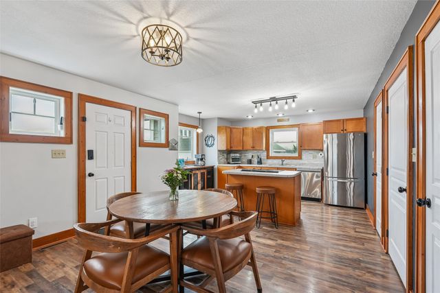 102 Davenport Street, Mingo, IA 50168