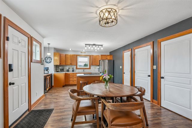 102 Davenport Street, Mingo, IA 50168