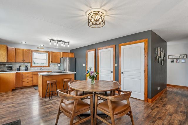 102 Davenport Street, Mingo, IA 50168