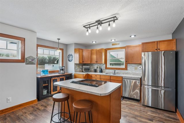 102 Davenport Street, Mingo, IA 50168