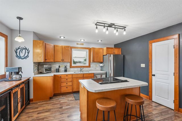 102 Davenport Street, Mingo, IA 50168