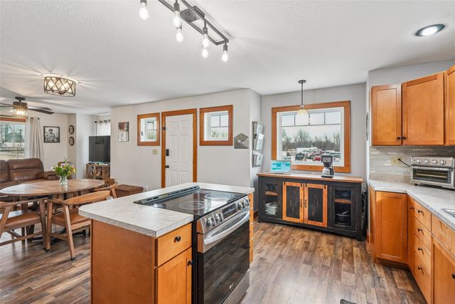 102 Davenport Street, Mingo, IA 50168