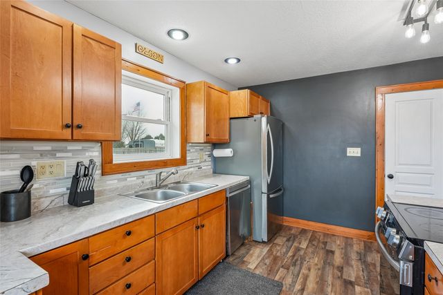 102 Davenport Street, Mingo, IA 50168