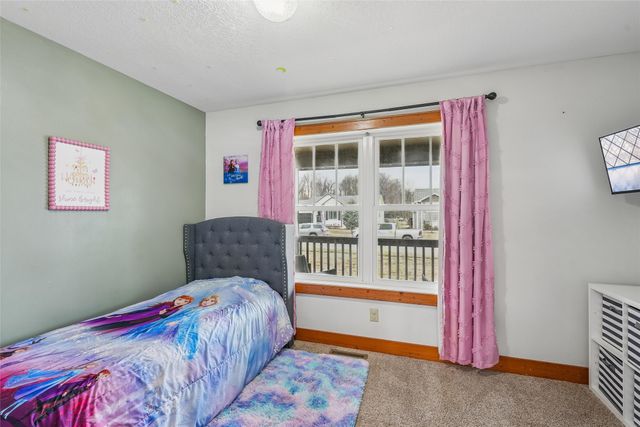 102 Davenport Street, Mingo, IA 50168