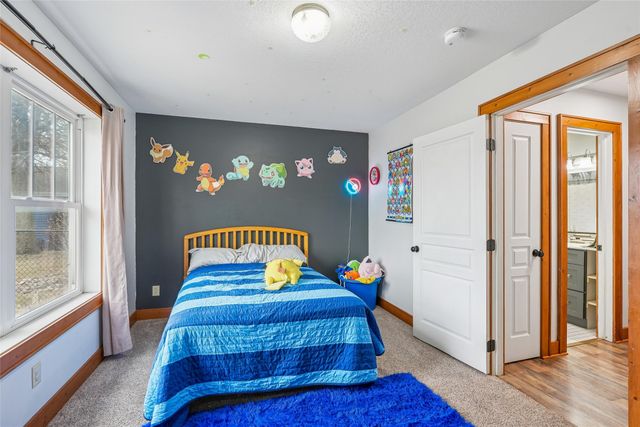 102 Davenport Street, Mingo, IA 50168