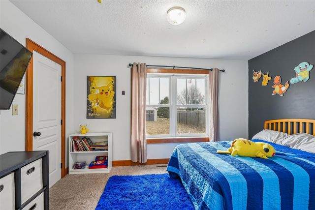 102 Davenport Street, Mingo, IA 50168