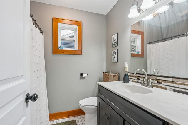 102 Davenport Street, Mingo, IA 50168