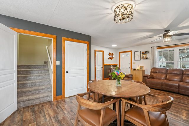 102 Davenport Street, Mingo, IA 50168