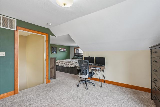 102 Davenport Street, Mingo, IA 50168