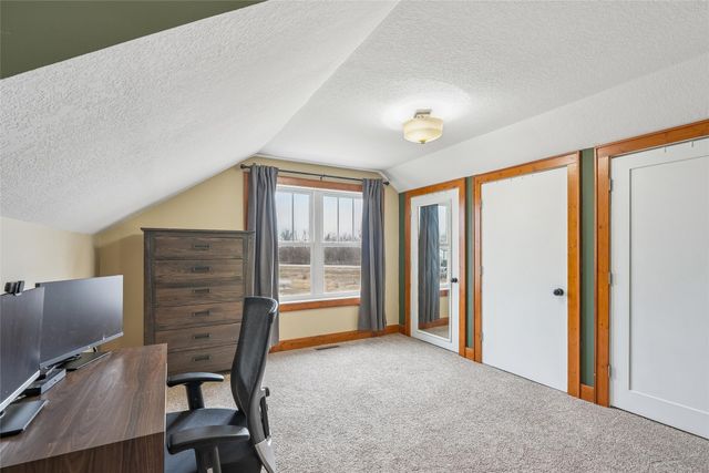 102 Davenport Street, Mingo, IA 50168