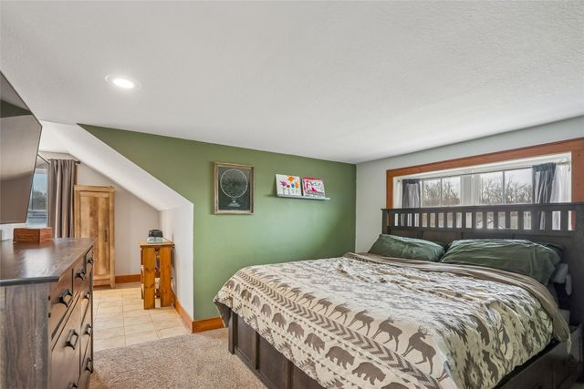 102 Davenport Street, Mingo, IA 50168