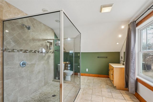 102 Davenport Street, Mingo, IA 50168