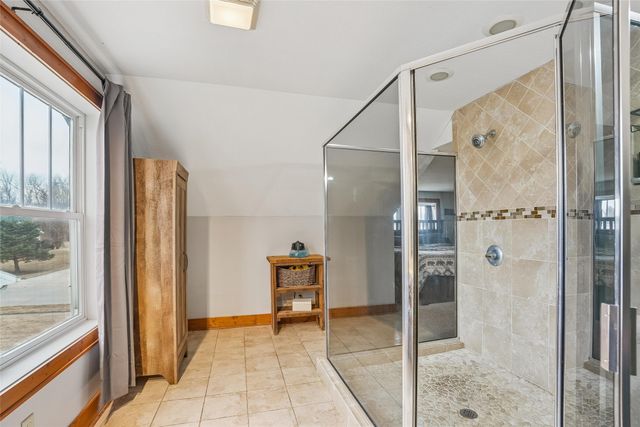 102 Davenport Street, Mingo, IA 50168