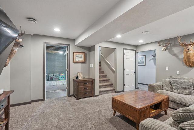 102 Davenport Street, Mingo, IA 50168