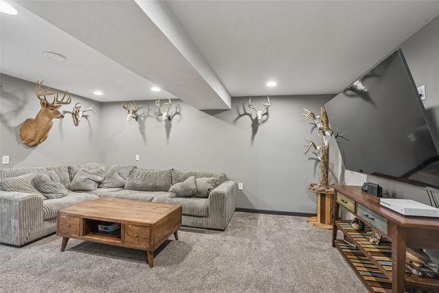 102 Davenport Street, Mingo, IA 50168