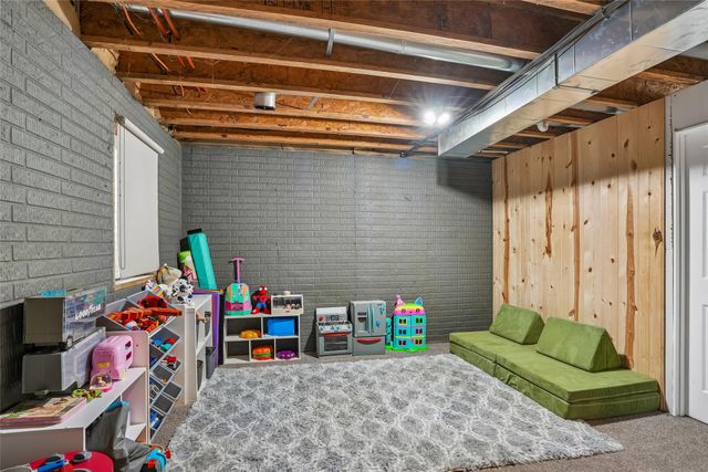 102 Davenport Street, Mingo, IA 50168