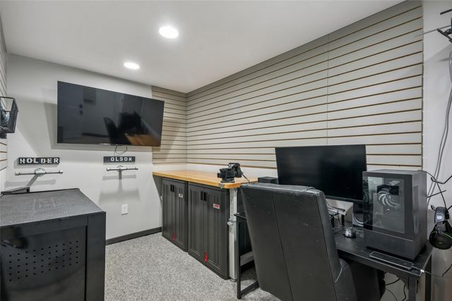 102 Davenport Street, Mingo, IA 50168