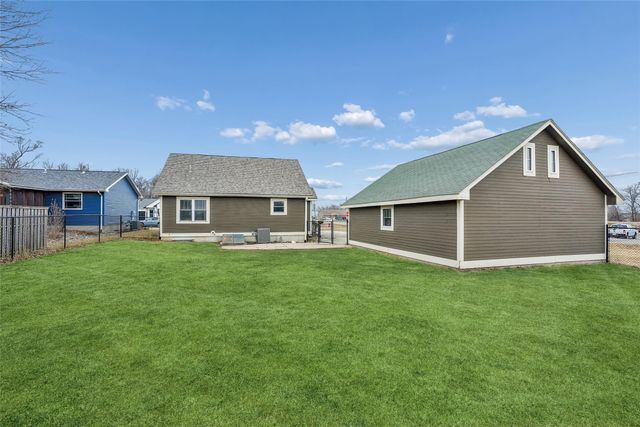 102 Davenport Street, Mingo, IA 50168