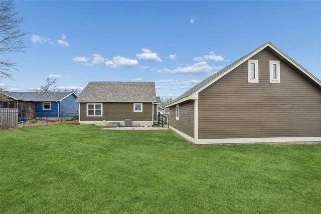 102 Davenport Street, Mingo, IA 50168