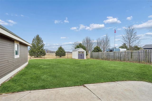 102 Davenport Street, Mingo, IA 50168