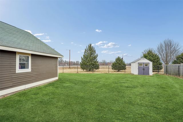 102 Davenport Street, Mingo, IA 50168